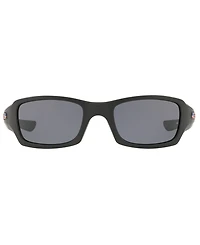 Oakley Fives Squared Sunglasses