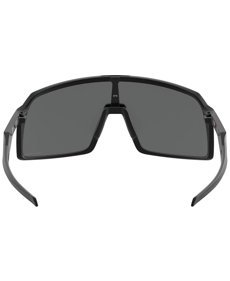 Oakley Sutro Sunglasses, OO9406 37