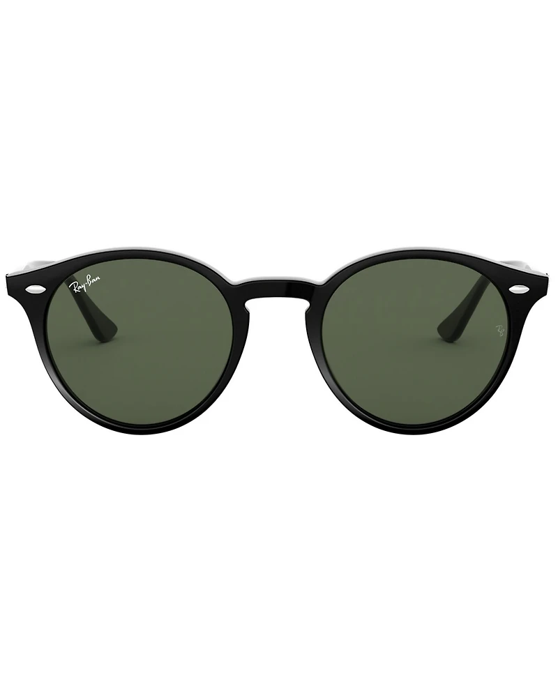 Ray-Ban Sunglasses