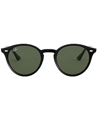 Ray-Ban Sunglasses