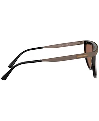 Giorgio Armani Sunglasses