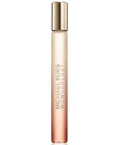 Michael Kors Wonderlust Fragrance 0.34-oz. Purse Spray