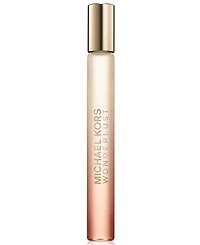 Michael Kors Wonderlust Fragrance 0.34-oz. Purse Spray