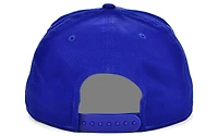 New Era Buffalo Bills Basic 9FIFTY Snapback Cap