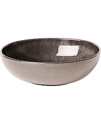 Villeroy & Boch Lave Rice Bowl