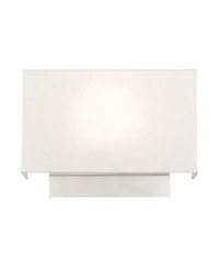 Meadow 1 Light Sconce