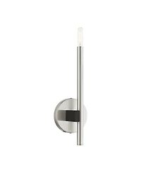 Denmark 1 Light Single Sconce