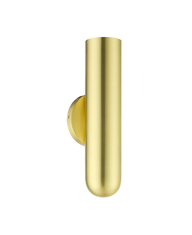 Ardmore 1 Light Single Sconce