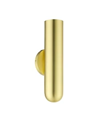 Ardmore 1 Light Single Sconce