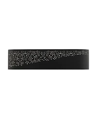 Noria 4 Lights Vanity Sconce