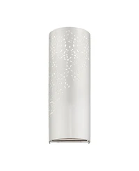Noria 2 Lights Sconce