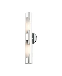 Novato 2 Lights Sconce
