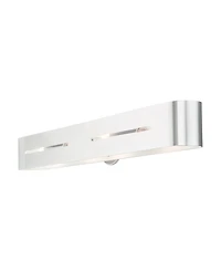 Ravena 4 Lights Vanity Sconce