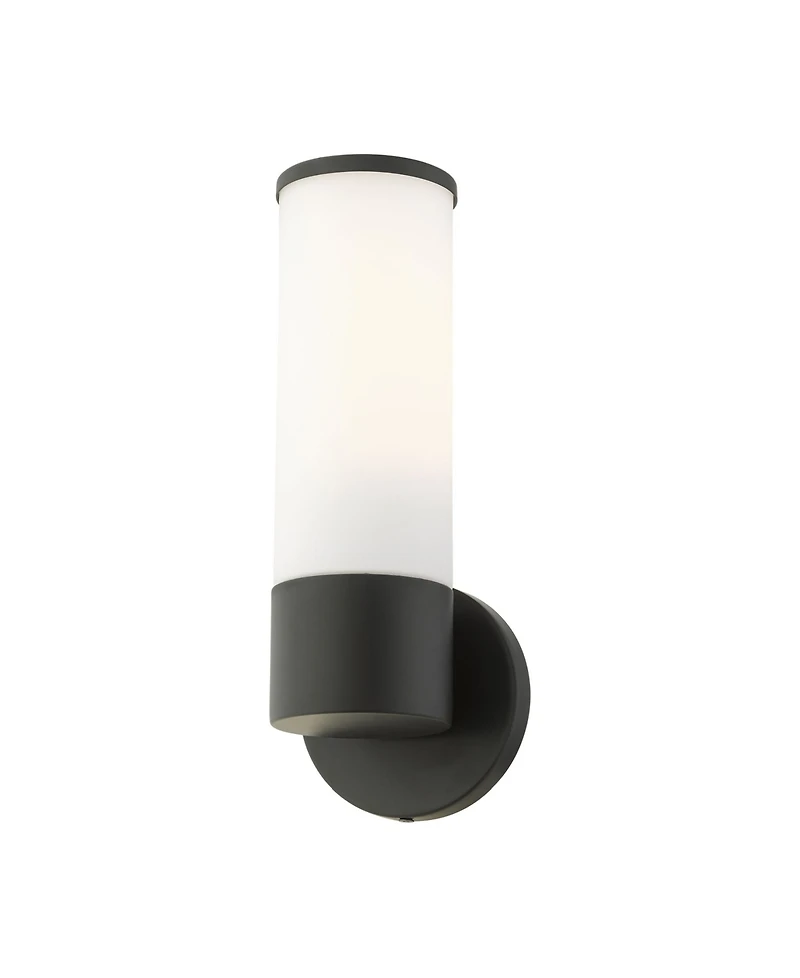 Lindale 1 Light Single Sconce
