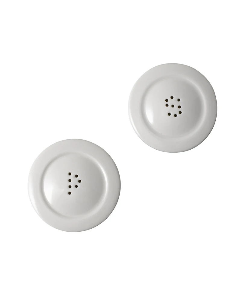 Villeroy & Boch For Me Salt & Pepper Shakers