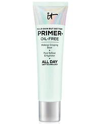 It Cosmetics Your Skin But Better Makeup Primer+, 1-oz.