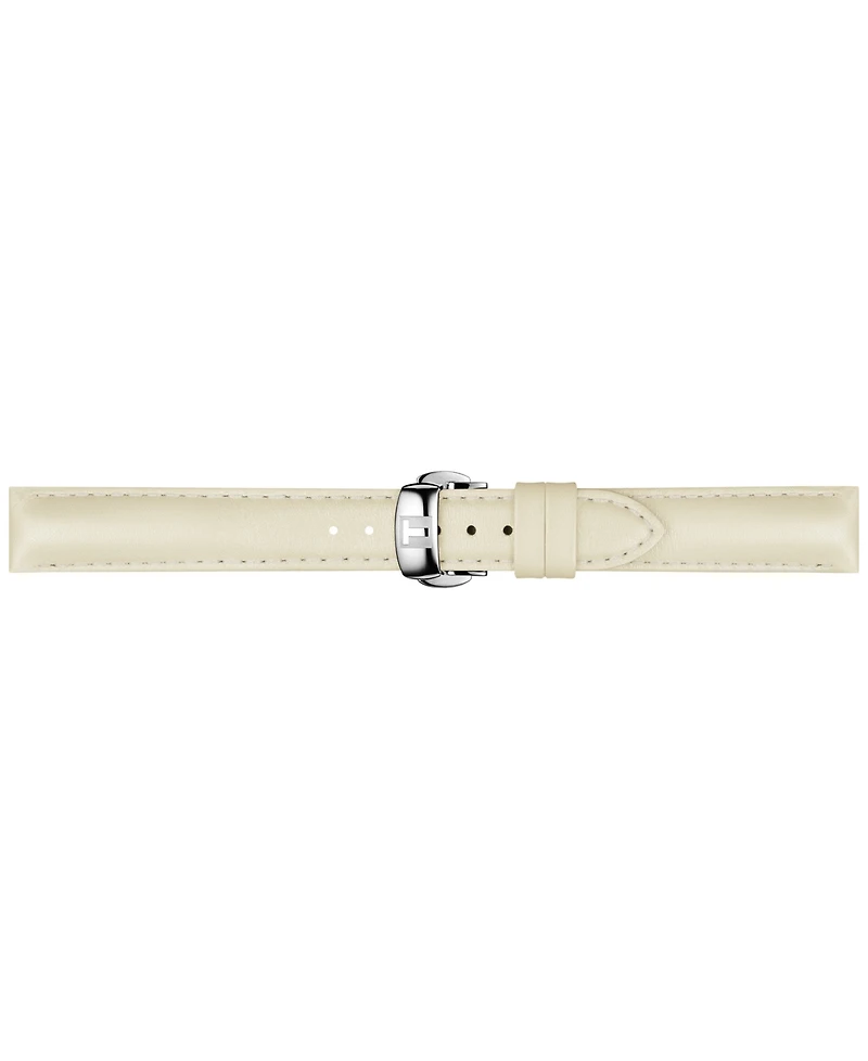 Tissot Women's Swiss T-My Lady Stainless Steel Bracelet Watch 29.3mm Gift Set