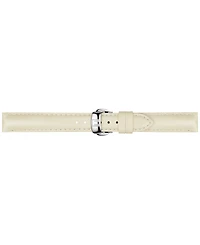 Tissot Women's Swiss T-My Lady Stainless Steel Bracelet Watch 29.3mm Gift Set