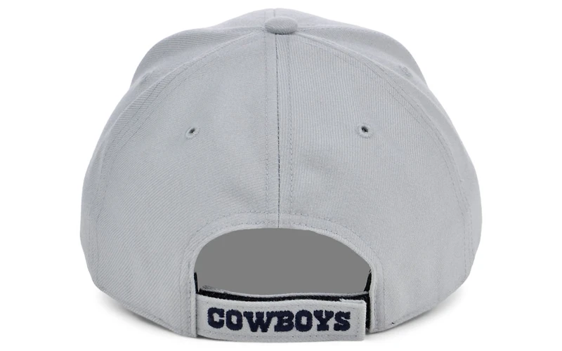 47 Brand Dallas Cowboys Mvp Cap