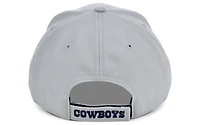 47 Brand Dallas Cowboys Mvp Cap