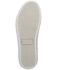 Tommy Hilfiger Women's Henissly Sneakers