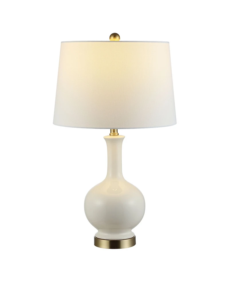 Safavieh Bowie Table Lamp