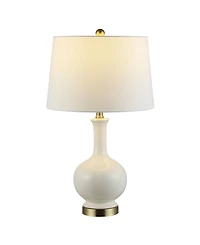 Safavieh Bowie Table Lamp