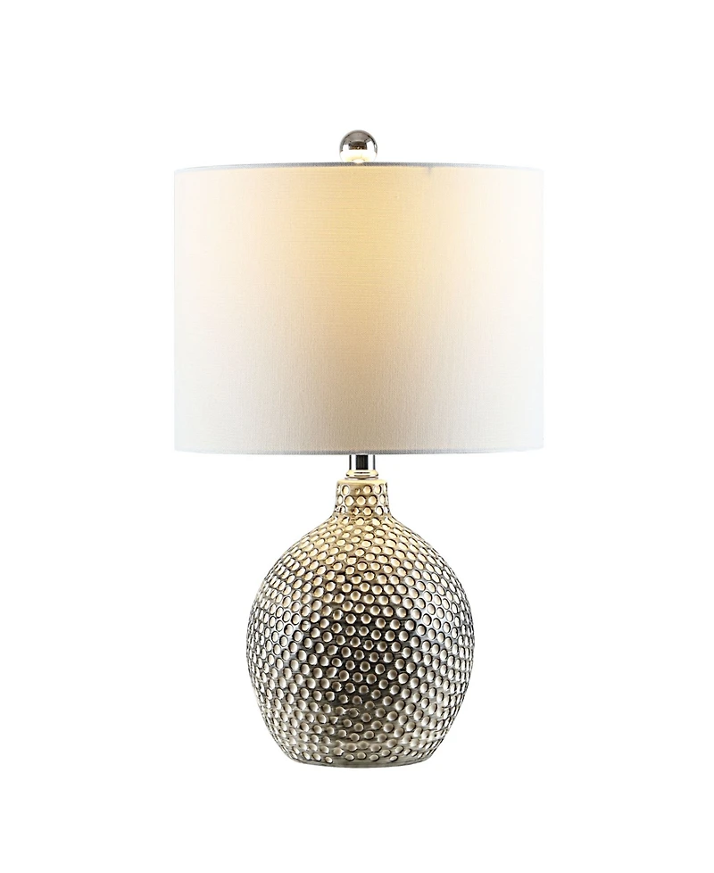 Safavieh Breeda Table Lamp