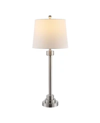 Safavieh Baxter Table Lamp