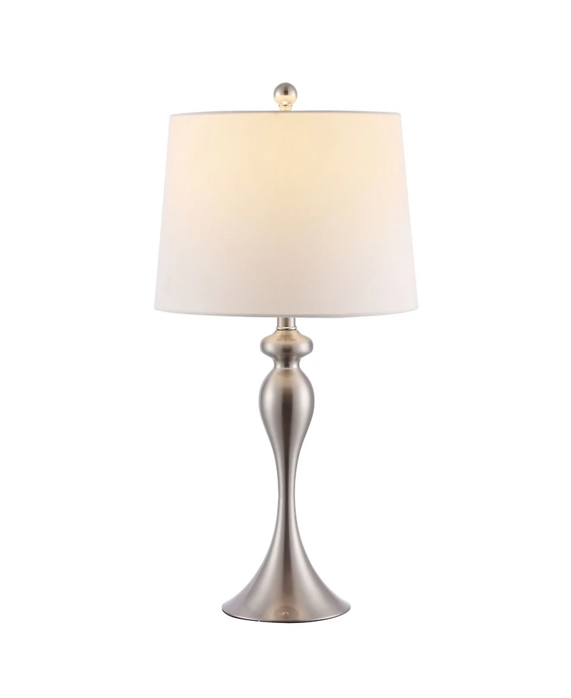 Safavieh Bayan Table Lamp