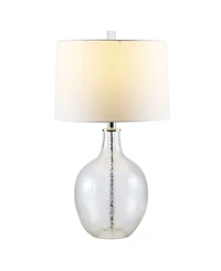 Safavieh Nadine Table Lamp