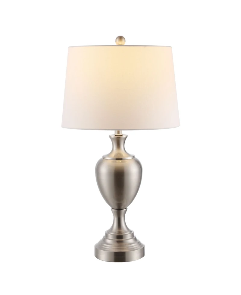 Safavieh Poppy Table Lamp