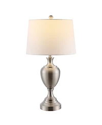 Safavieh Poppy Table Lamp