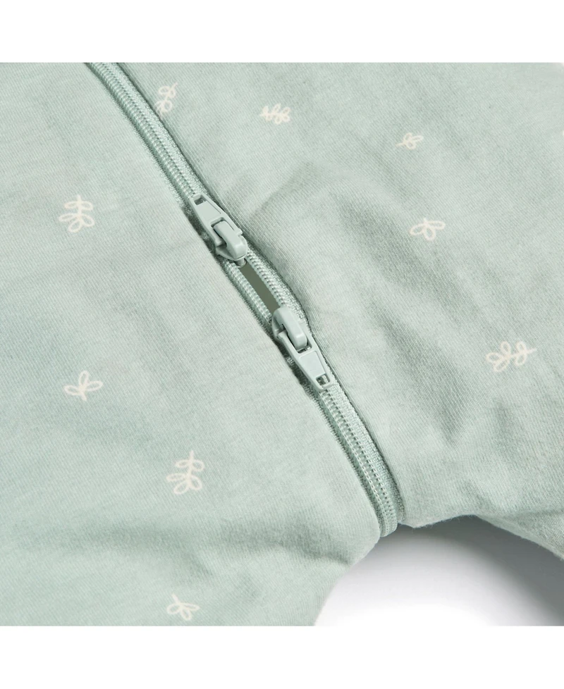 ergoPouch Boys and Girls 2.5 Tog Sleep Onesie