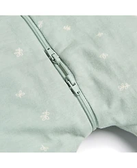 ergoPouch Boys and Girls 2.5 Tog Sleep Onesie