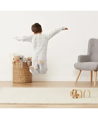 ergoPouch Boys and Girls 2.5 Tog Sleep Onesie