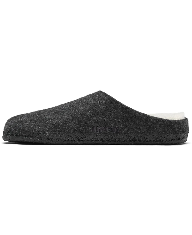 Birkenstock Women's Zermatt Clog Slippers from Finish Line