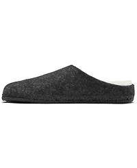 Birkenstock Women's Zermatt Clog Slippers from Finish Line