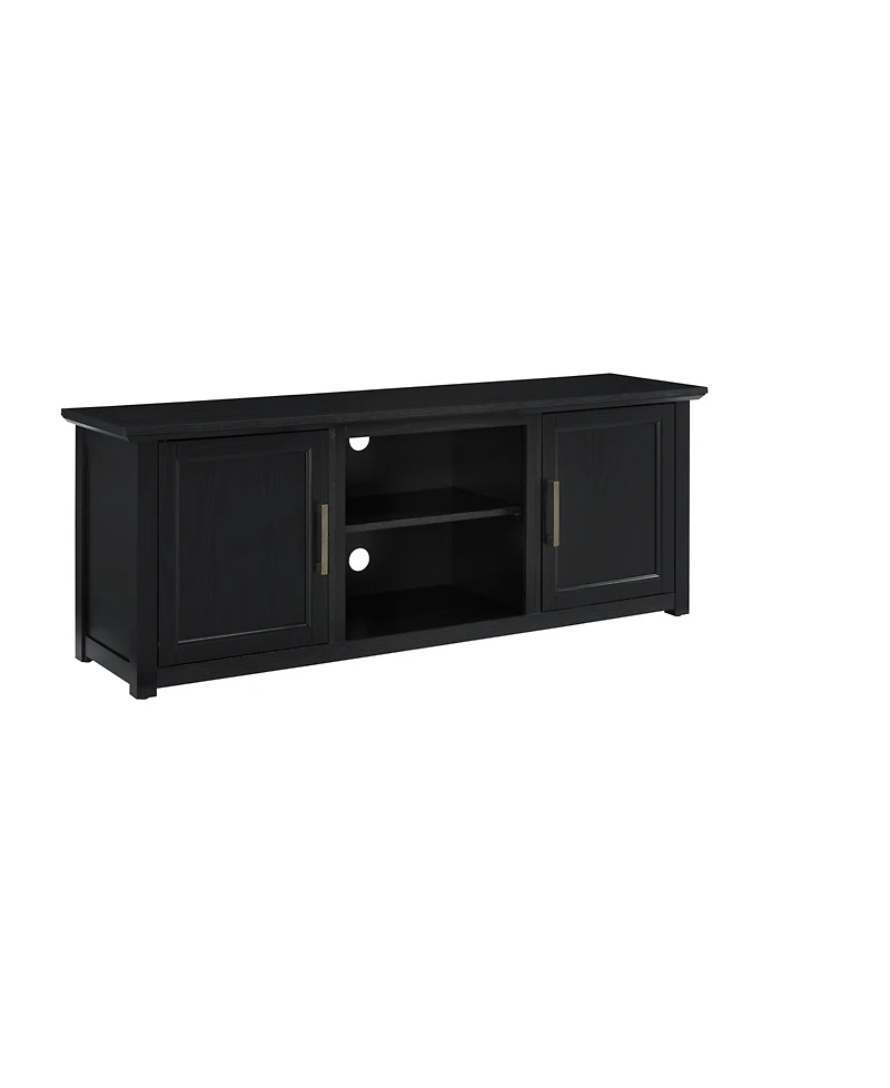 Camden 58" Low Profile Tv Stand