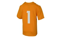 Nike Tennessee Volunteers Youth Replica Football Game Jersey