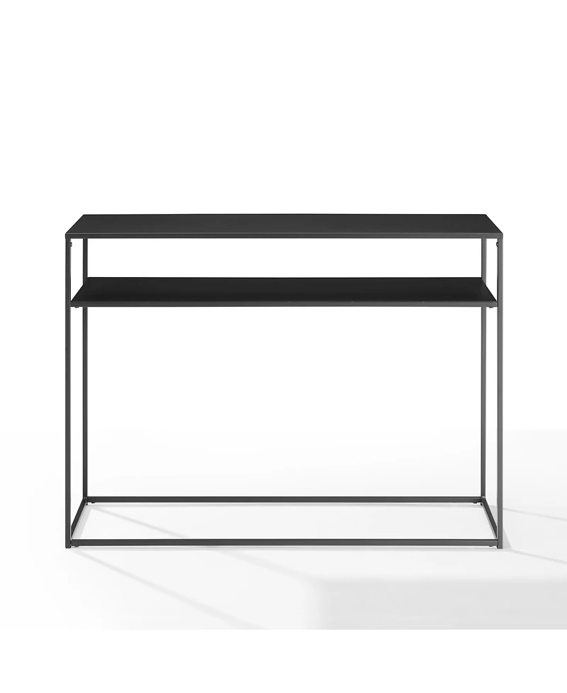 Braxton Console Table