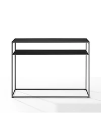 Braxton Console Table