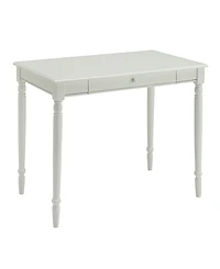 French Country Desk