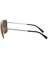 Armani Exchange Sunglasses, AX2029S