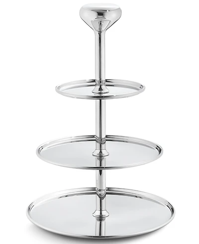 Georg Jensen Alfredo Etagere