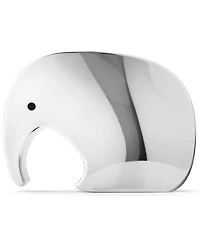 Georg Jensen Moneyphant Children's Money Bank