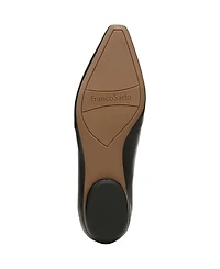 Franco Sarto Women's Balica Loafers