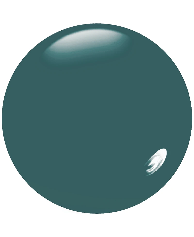 butter London Patent Shine 10X Nail Lacquer, 0.4 oz.