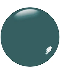 butter London Patent Shine 10X Nail Lacquer, 0.4 oz.