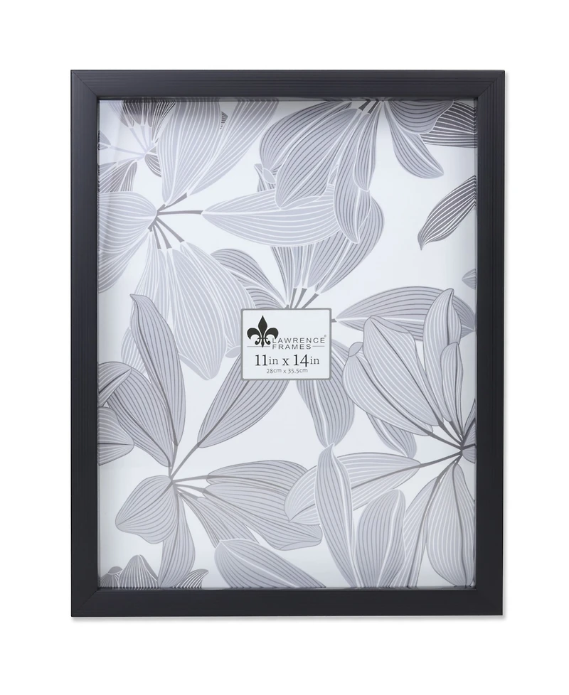 Shadow Box Frame - Picture Frame